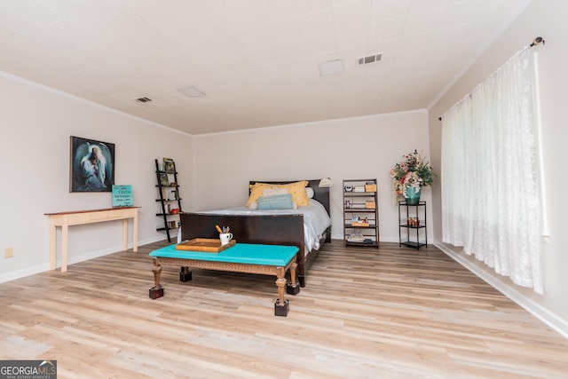 826 Edward Pl, Macon, GA 31204