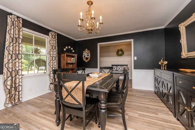 826 Edward Pl, Macon, GA 31204