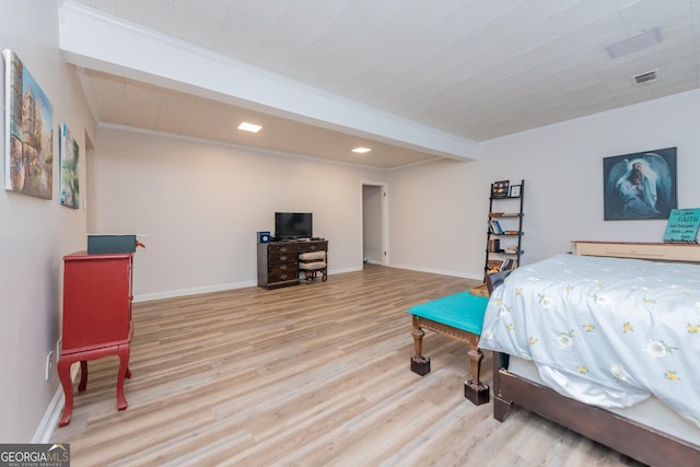 826 Edward Pl, Macon, GA 31204