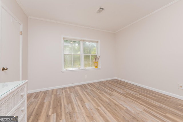 826 Edward Pl, Macon, GA 31204