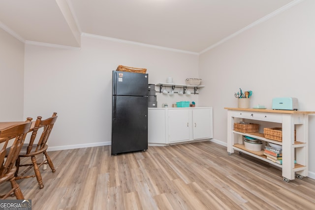 826 Edward Pl, Macon, GA 31204