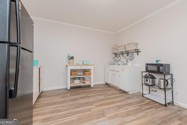 826 Edward Pl, Macon, GA 31204