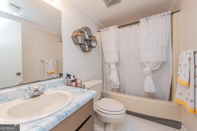 826 Edward Pl, Macon, GA 31204