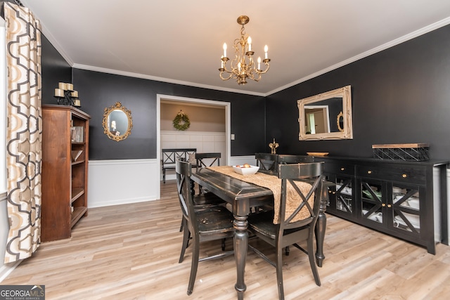 826 Edward Pl, Macon, GA 31204