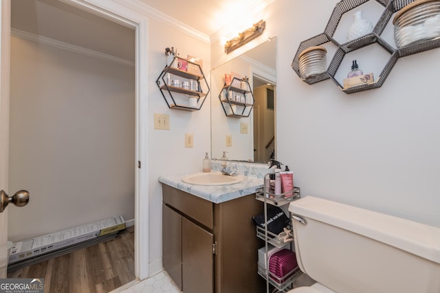 826 Edward Pl, Macon, GA 31204
