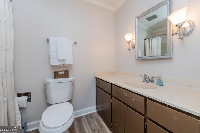 826 Edward Pl, Macon, GA 31204