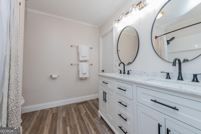 826 Edward Pl, Macon, GA 31204
