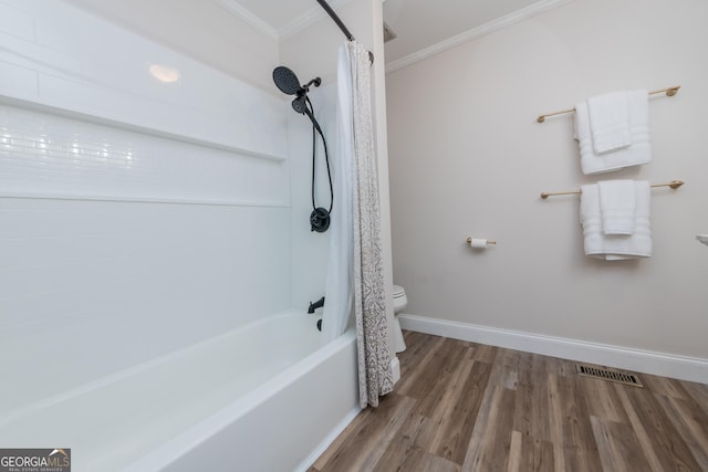 826 Edward Pl, Macon, GA 31204