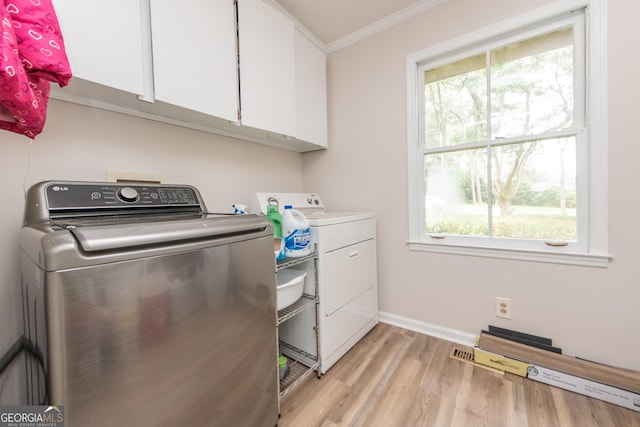 826 Edward Pl, Macon, GA 31204