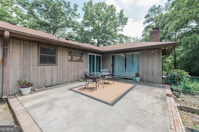 826 Edward Pl, Macon, GA 31204