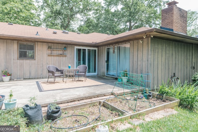 826 Edward Pl, Macon, GA 31204