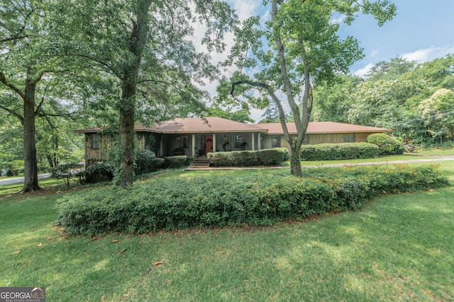826 Edward Pl, Macon, GA 31204