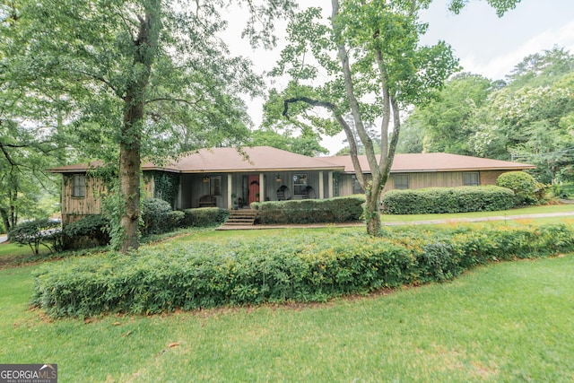 826 Edward Pl, Macon, GA 31204