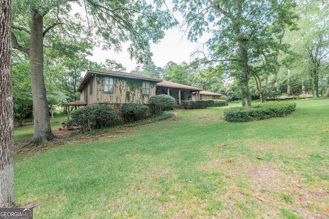 826 Edward Pl, Macon, GA 31204