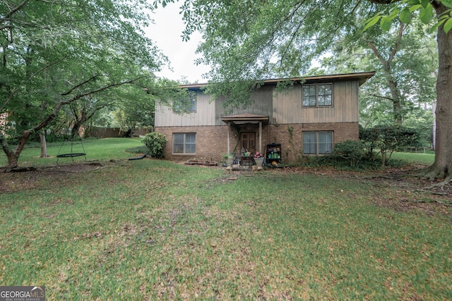 826 Edward Pl, Macon, GA 31204