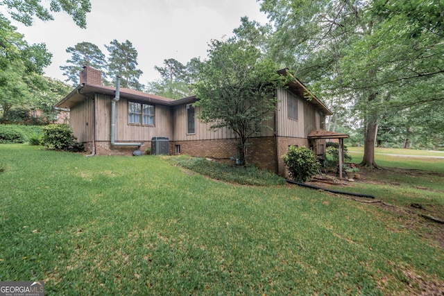 826 Edward Pl, Macon, GA 31204