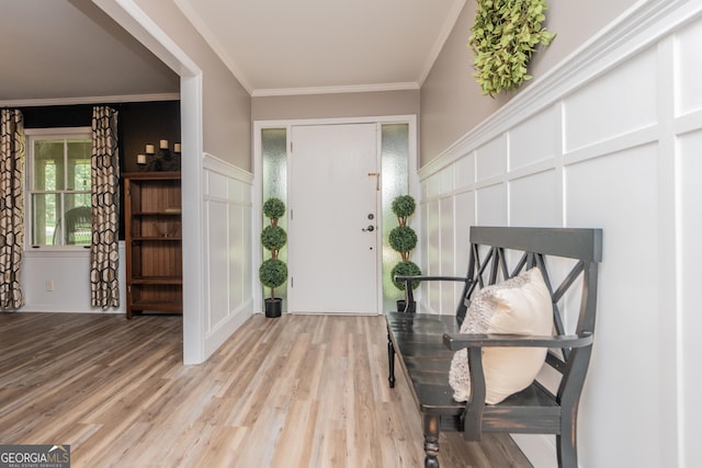 826 Edward Pl, Macon, GA 31204