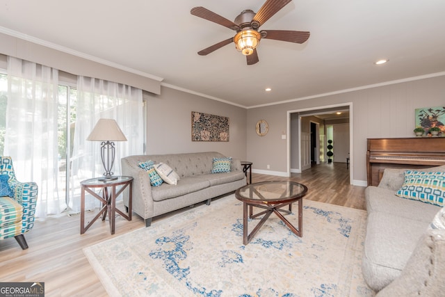 826 Edward Pl, Macon, GA 31204