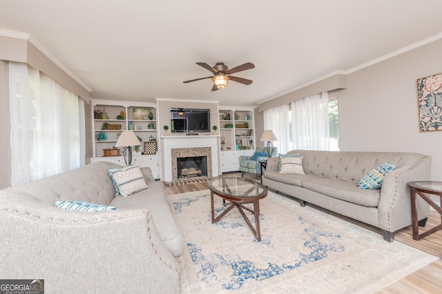 826 Edward Pl, Macon, GA 31204