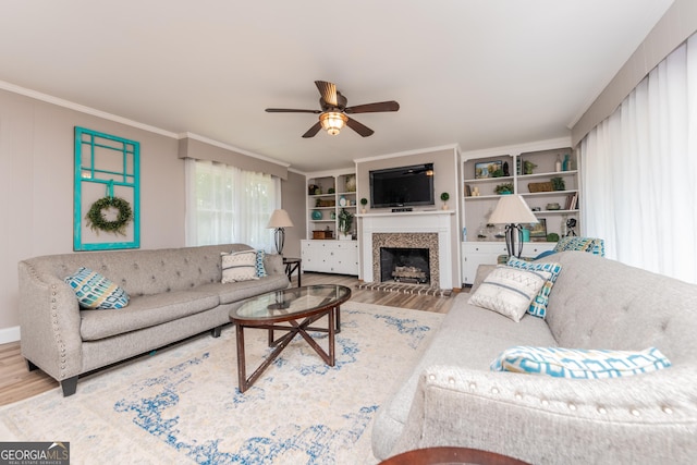826 Edward Pl, Macon, GA 31204