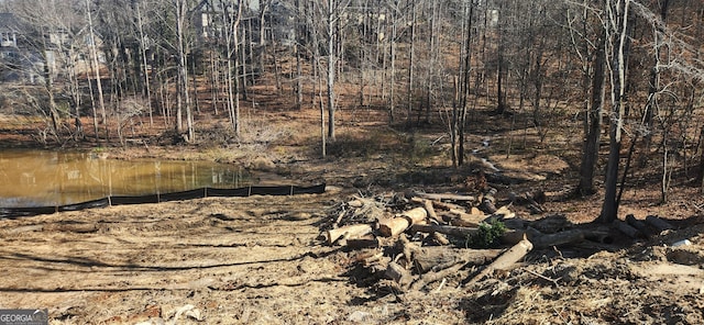 3728 Lake Vis, Douglasville, GA 30135