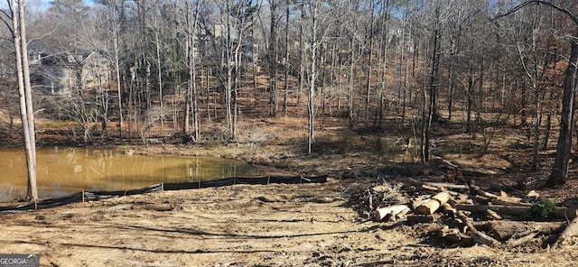 3728 Lake Vis, Douglasville, GA 30135