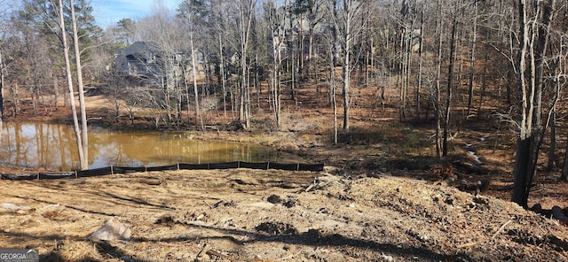 3728 Lake Vis, Douglasville, GA 30135
