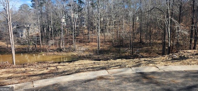 3728 Lake Vis, Douglasville, GA 30135