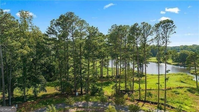 325 Lakeshore Rd, Milton, GA 30004