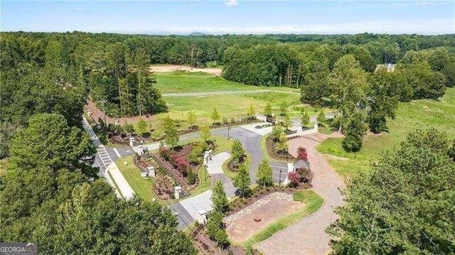 325 Lakeshore Rd, Milton, GA 30004