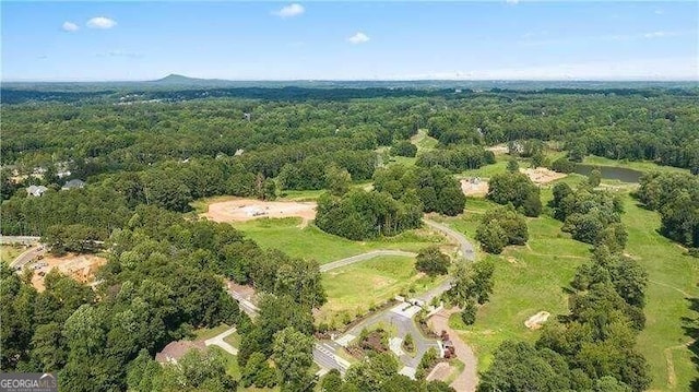 325 Lakeshore Rd, Milton, GA 30004