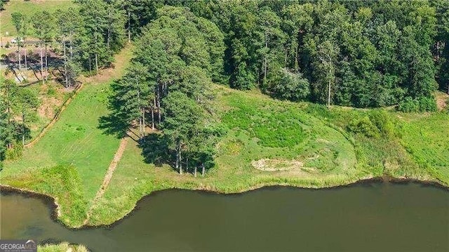 325 Lakeshore Rd, Milton, GA 30004