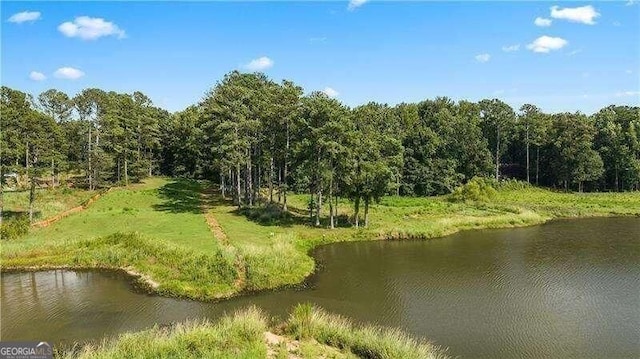 325 Lakeshore Rd, Milton, GA 30004