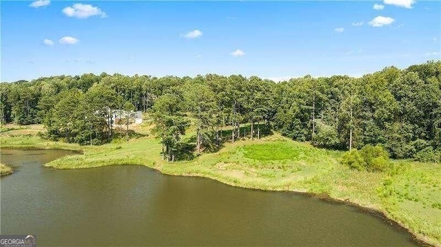 325 Lakeshore Rd, Milton, GA 30004