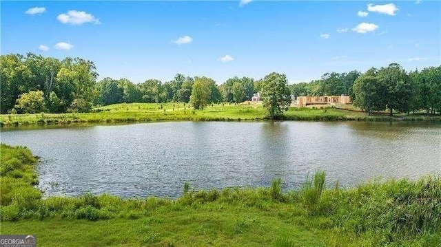 325 Lakeshore Rd, Milton, GA 30004