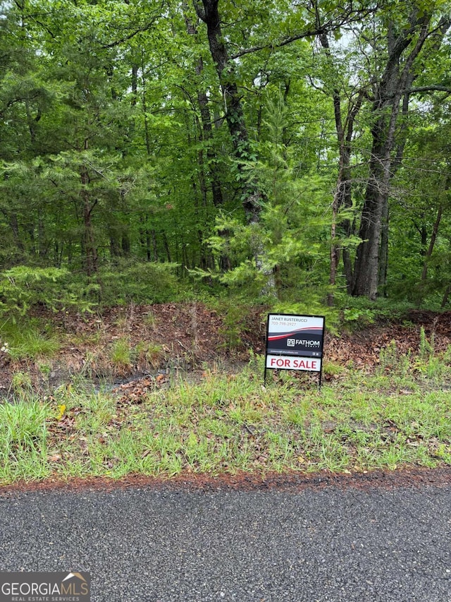 1275 Foxhound Trl NE, Ranger, GA 30734