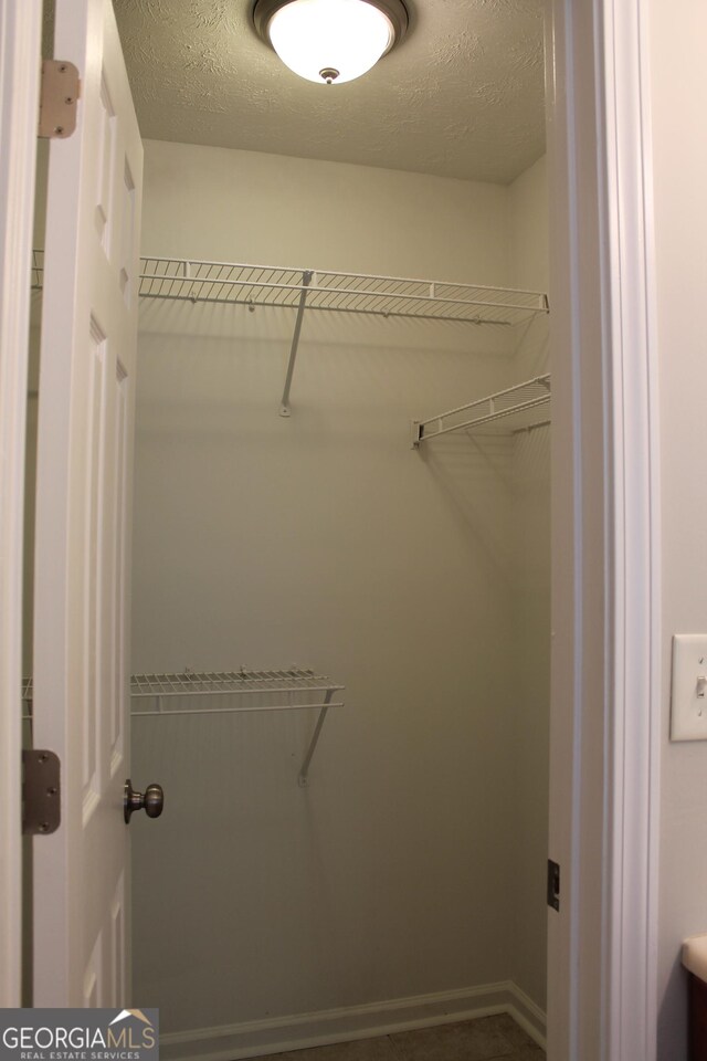1408 Wyndham Way, Bethlehem, GA 30620 - view of walk in closet