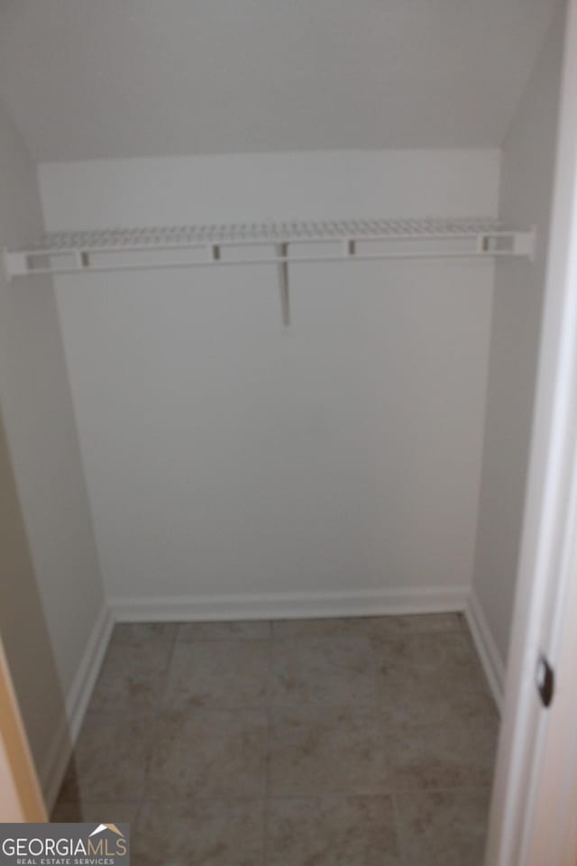 1408 Wyndham Way, Bethlehem, GA 30620 - view of spacious closet