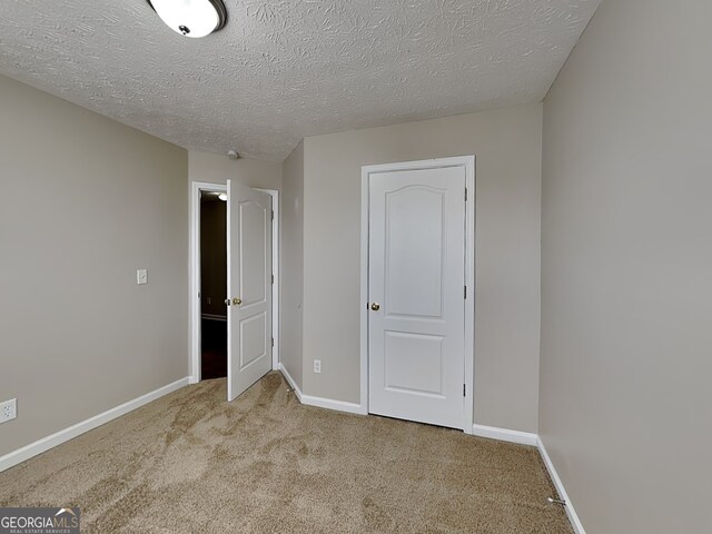 426 Summer Hill Cir, Stockbridge, GA 30281 - unfurnished room with carpet flooring and baseboards