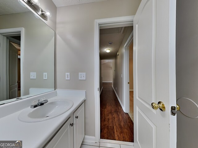 426 Summer Hill Cir, Stockbridge, GA 30281 - carpeted spare room with baseboards
