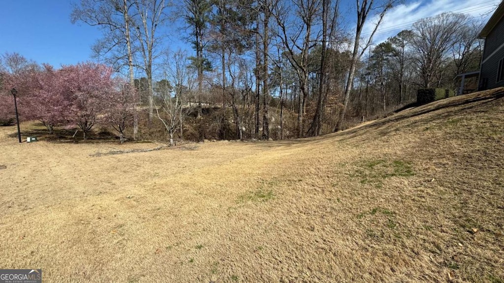 5208 Prestley Crossing Ln, Douglasville, GA 30135
