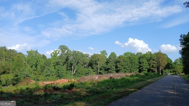 0 Smith Mcgee Hwy, Hartwell, GA 30643