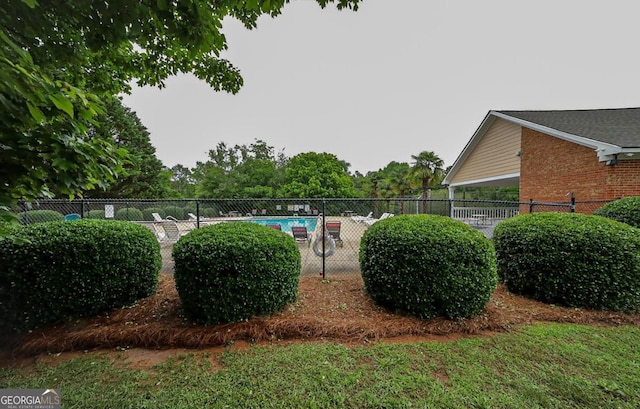 1010 Calls Creek Cir, Watkinsville, GA 30677 - view of community