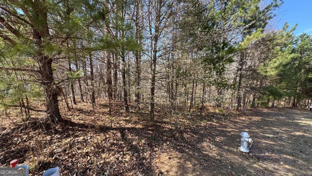 5213 Prestley Crossing Ln, Douglasville, GA 30135