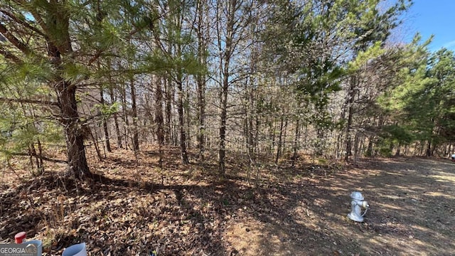 5213 Prestley Crossing Ln, Douglasville, GA 30135
