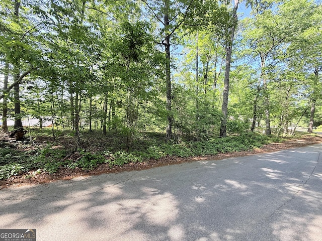 0 Grandview Ct, Hartwell, GA 30643