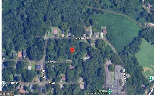 3230 Kelly St, Scottdale, GA 30079