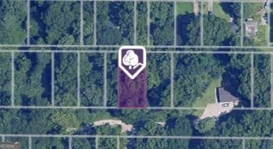 3230 Kelly St, Scottdale, GA 30079