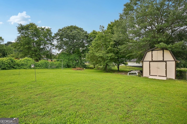 2676 Abington Dr, Snellville, GA 30078 - view of grassy yard