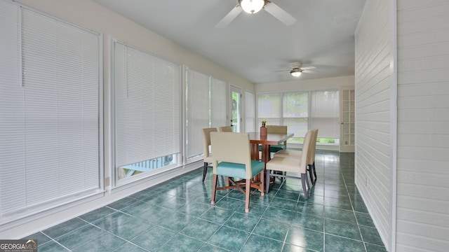 224 Rolling Oaks Dr, Rome, GA 30165 - view of sunroom